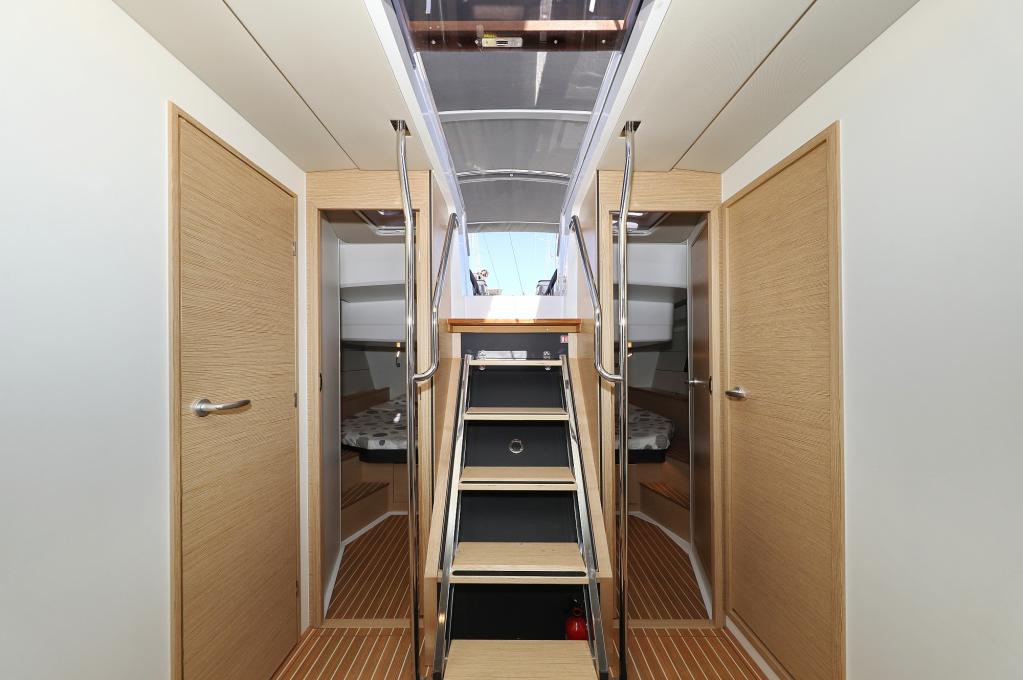 Original photo | taken on Jun 5, 2024