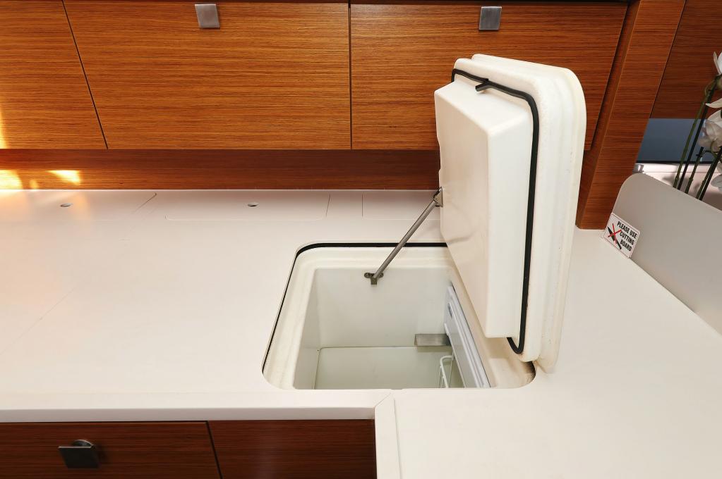 Original photo | taken on Nov 5, 2024