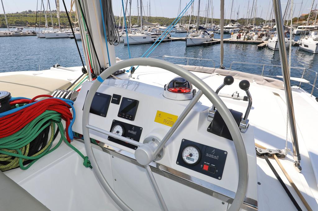 Original photo | taken on Jul 18, 2024