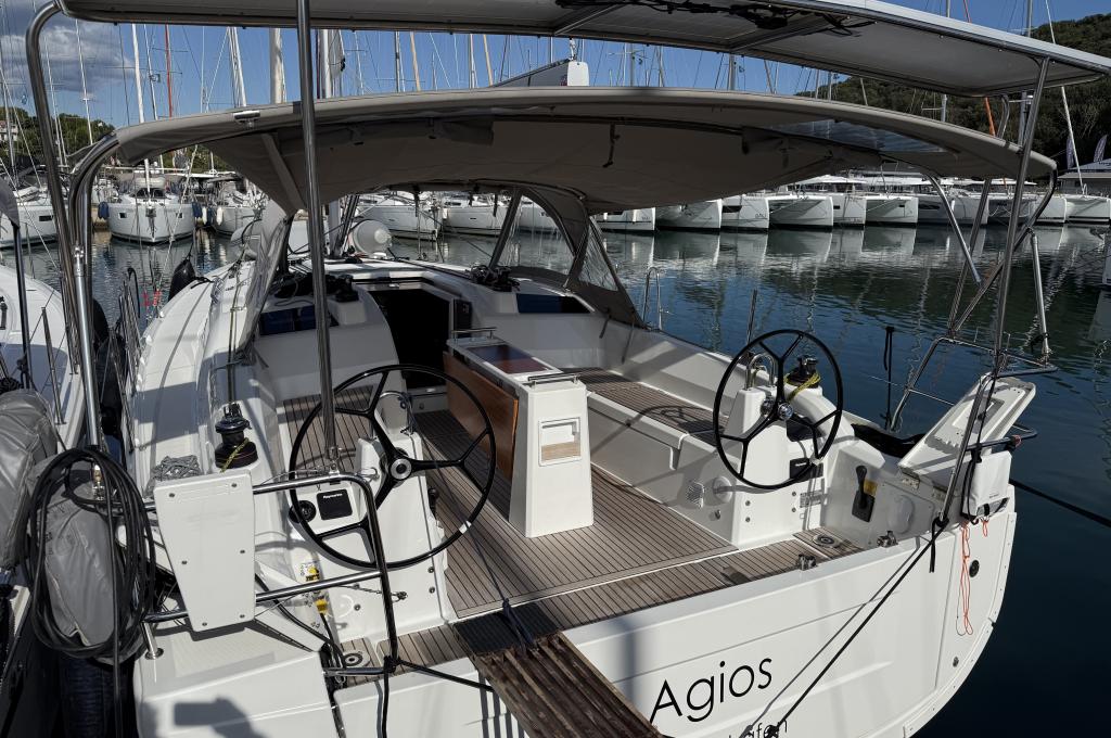 Original photo from a customer | taken on Sep 27, 2025