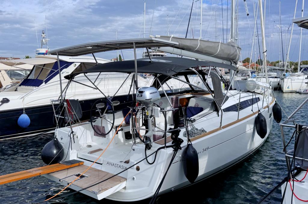 Original photo from a customer | taken on Sep 10, 2025