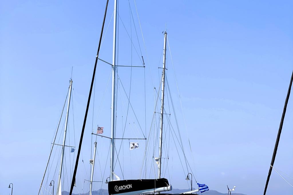 Original photo | taken on May 11, 2024