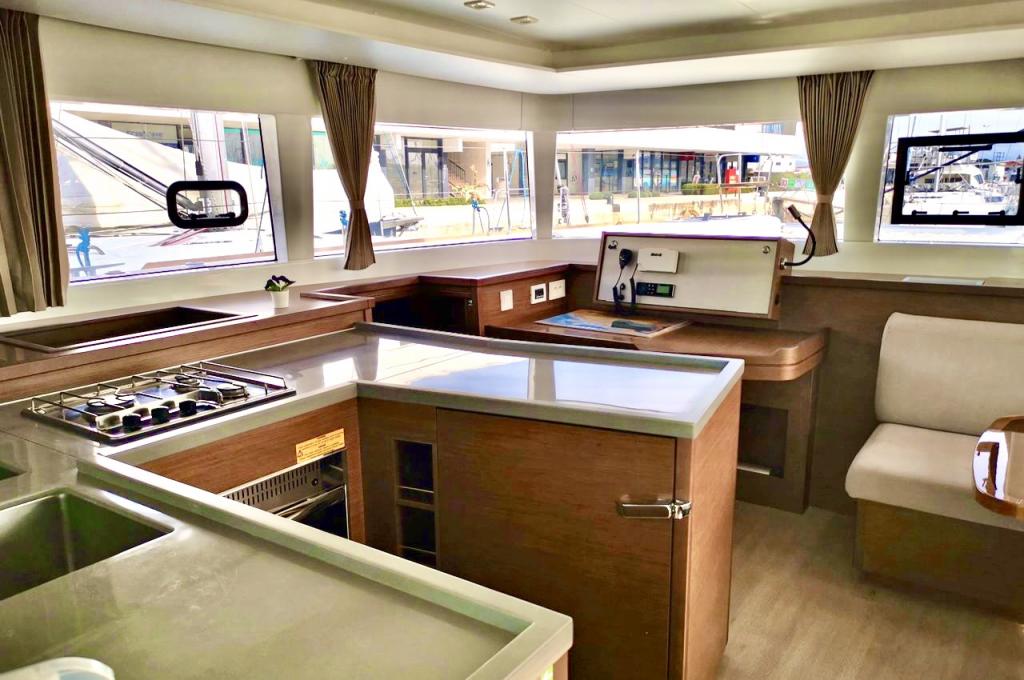 Original photo | taken on Nov 3, 2020