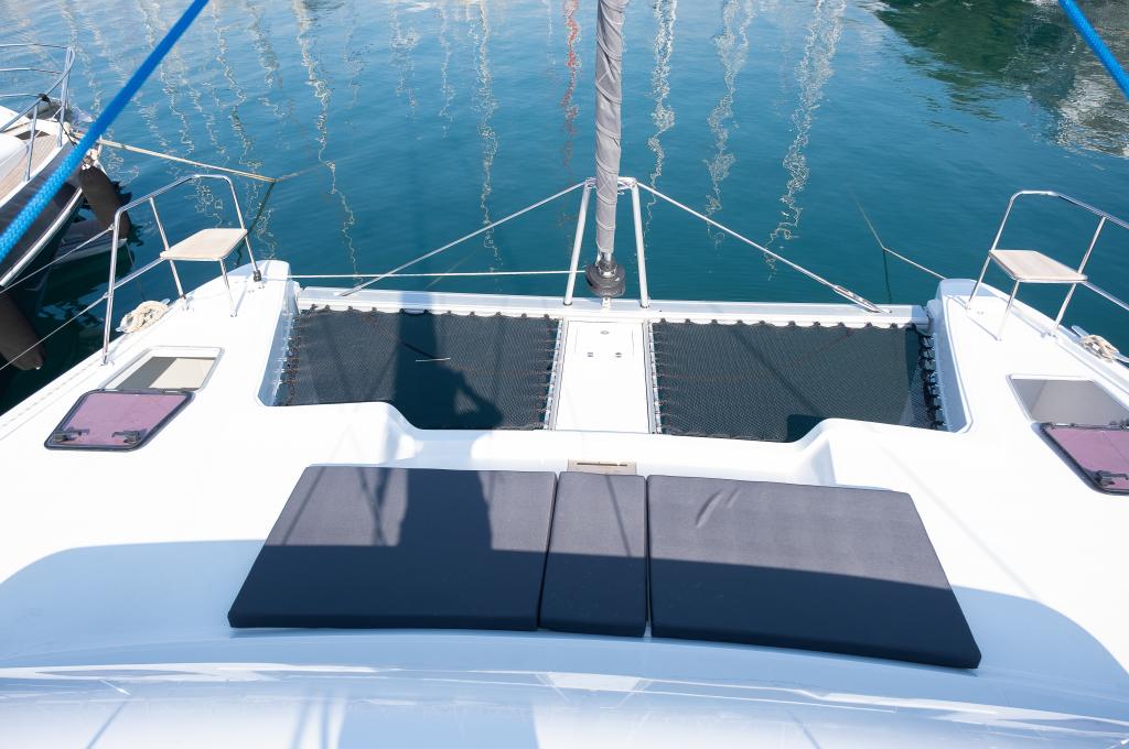 Original photo | taken on May 4, 2023