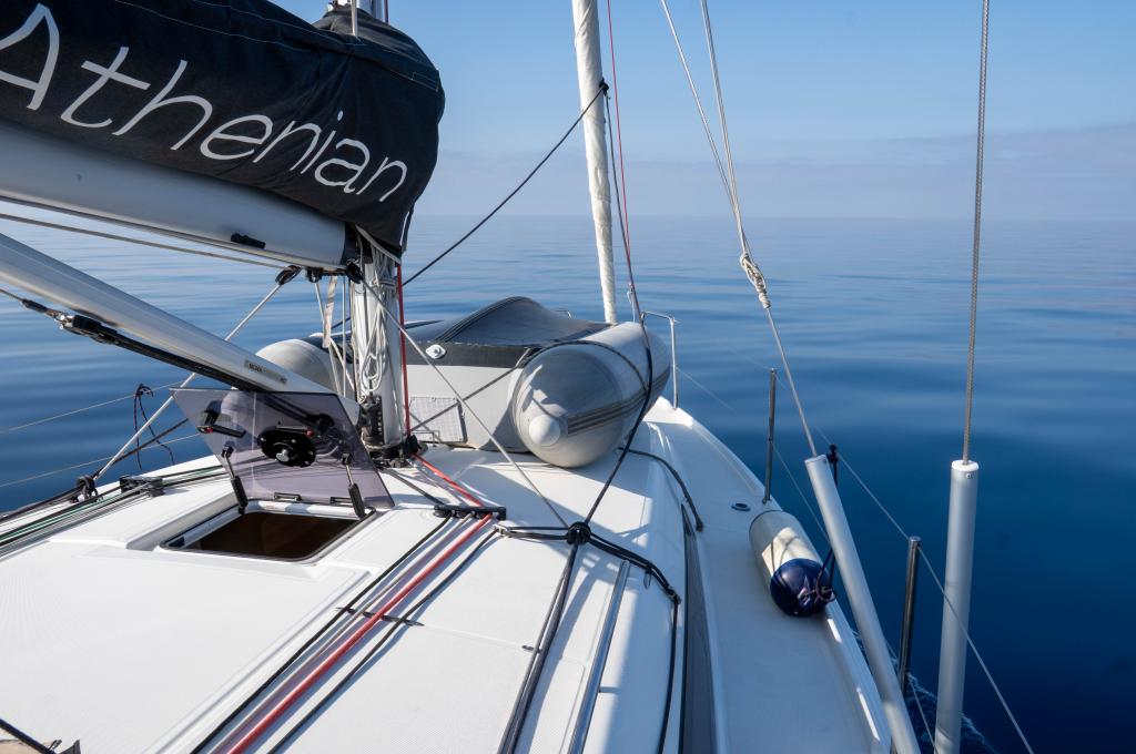 Original photo from a customer | taken on Nov 3, 2025