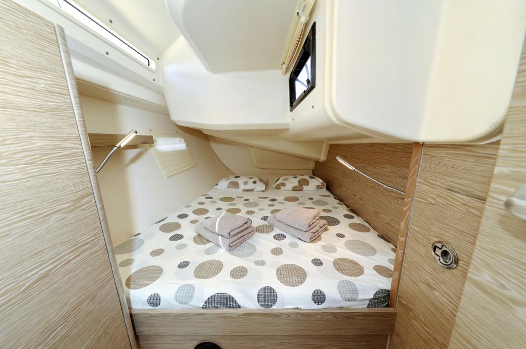 Original photo | taken on Apr 22, 2025