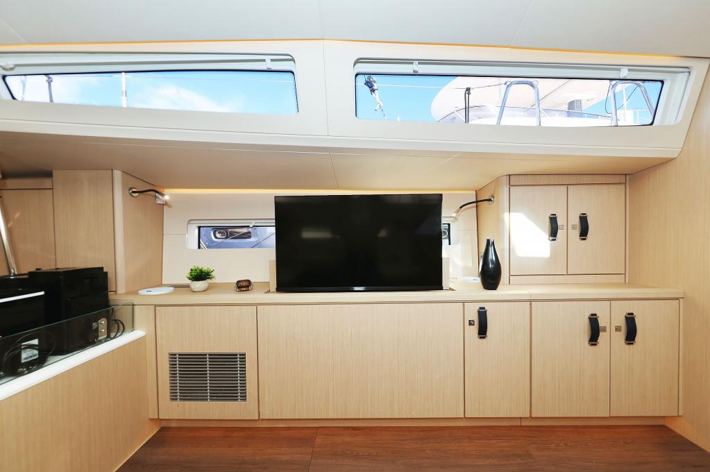 Original photo | taken on Nov 29, 2025