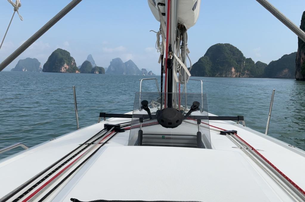 Original photo from a customer | taken on Nov 15, 2025