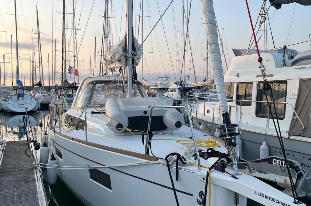 Original photo from a customer | taken on Aug 9, 2025