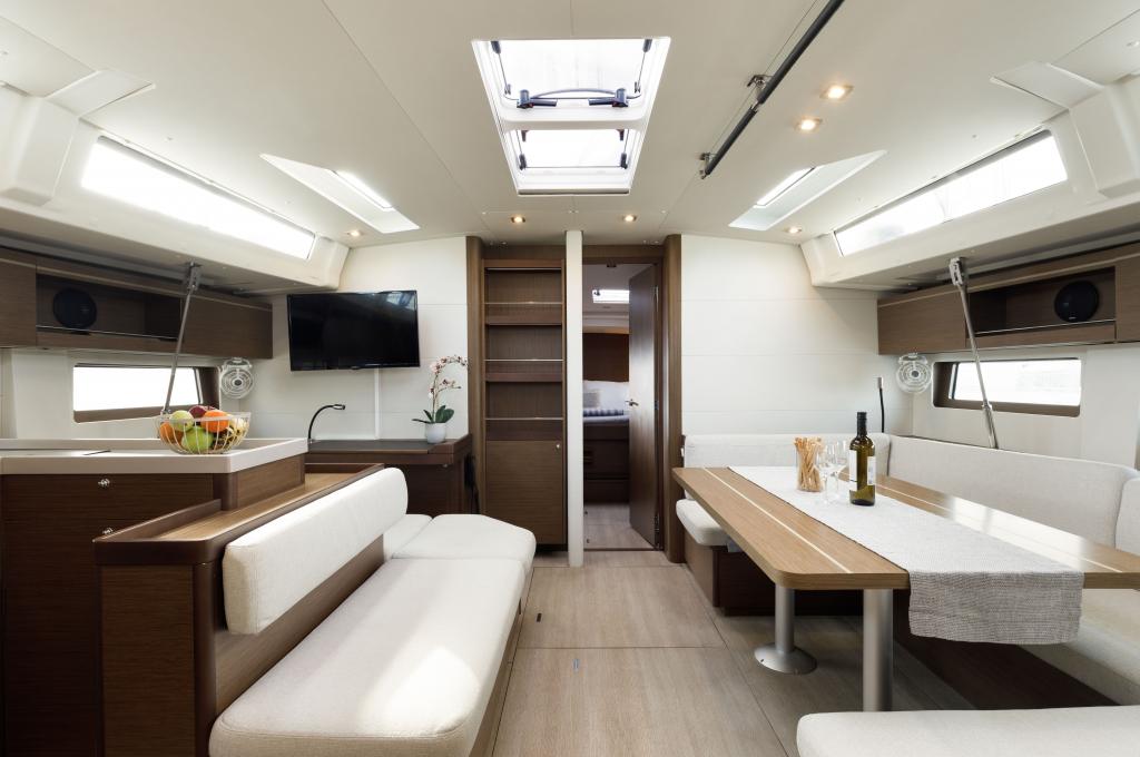 Original photo | taken on Apr 28, 2025