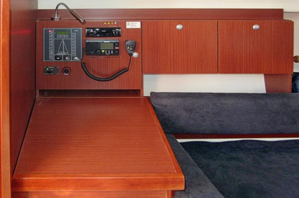 Catalog photo (may differ) | taken on Apr 22, 2020