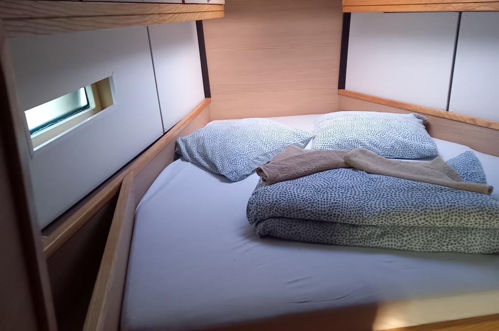 Original photo from a customer