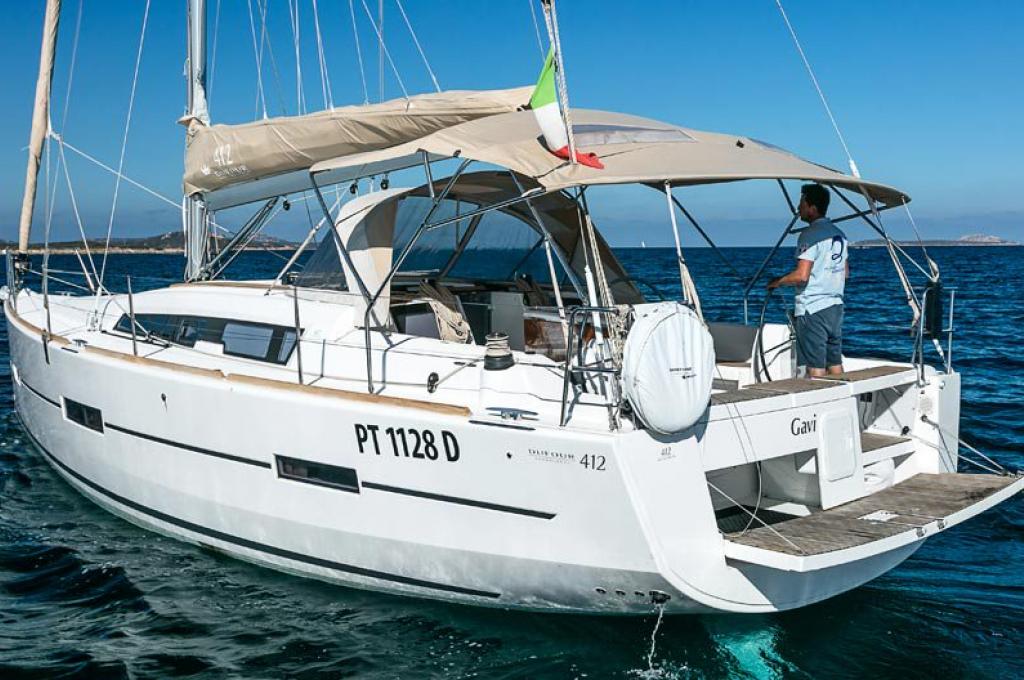 Catalog photo (may differ)