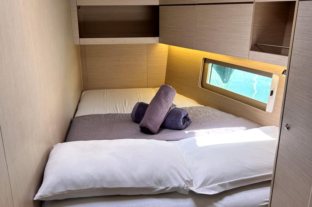 Original photo | taken on May 20, 2025