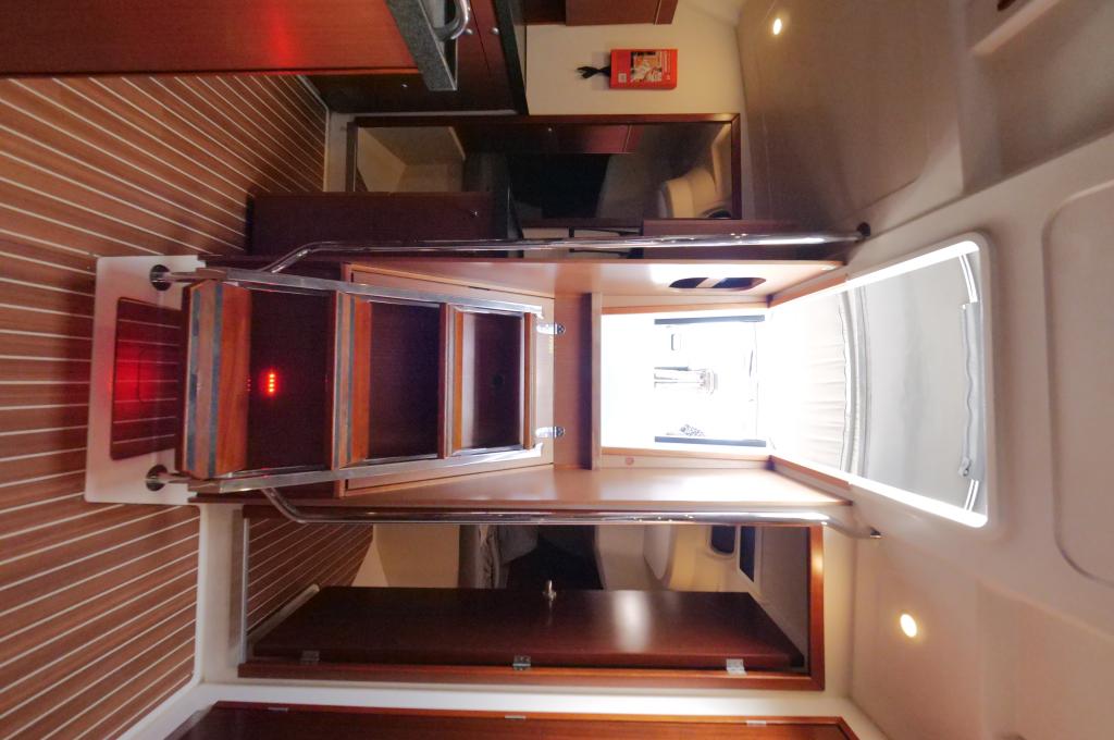 Original photo | taken on Dec 29, 2023