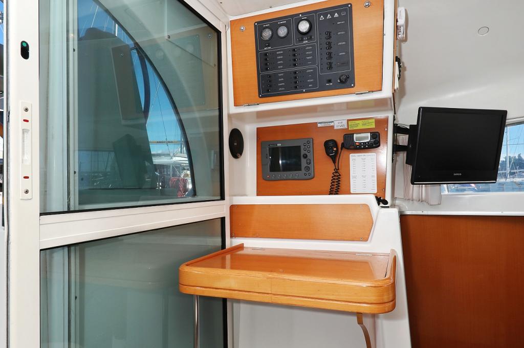 Original photo | taken on Nov 11, 2023