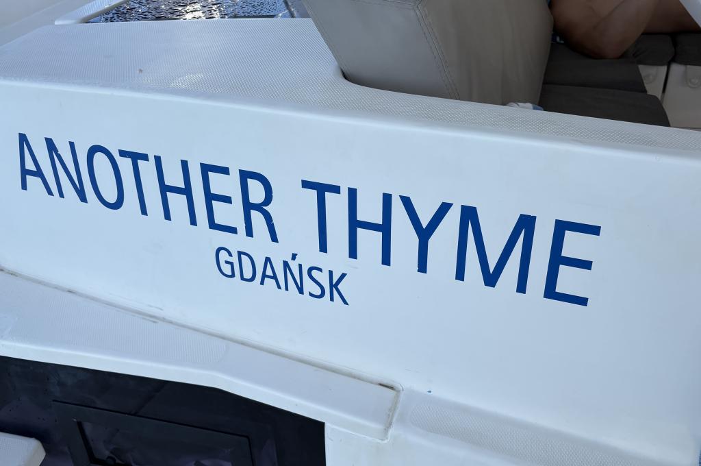 Original photo from a customer | taken on Jan 7, 2026