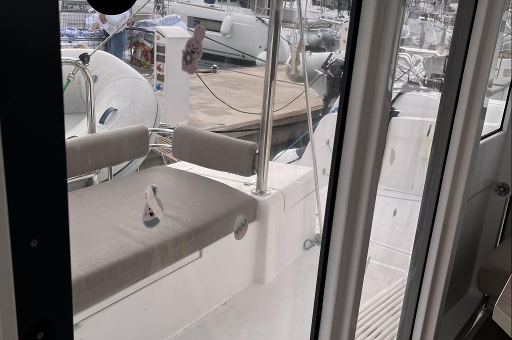 Original photo from a customer