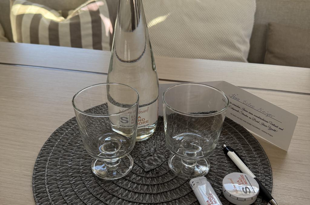 Original photo from a customer