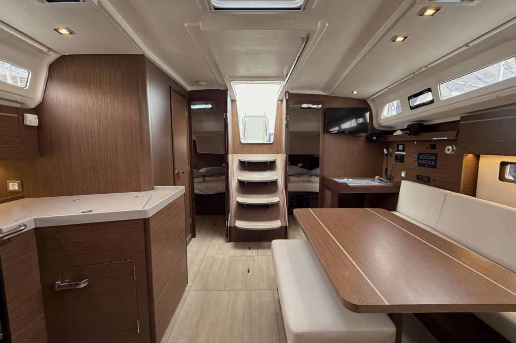 Original photo | taken on Apr 1, 2025