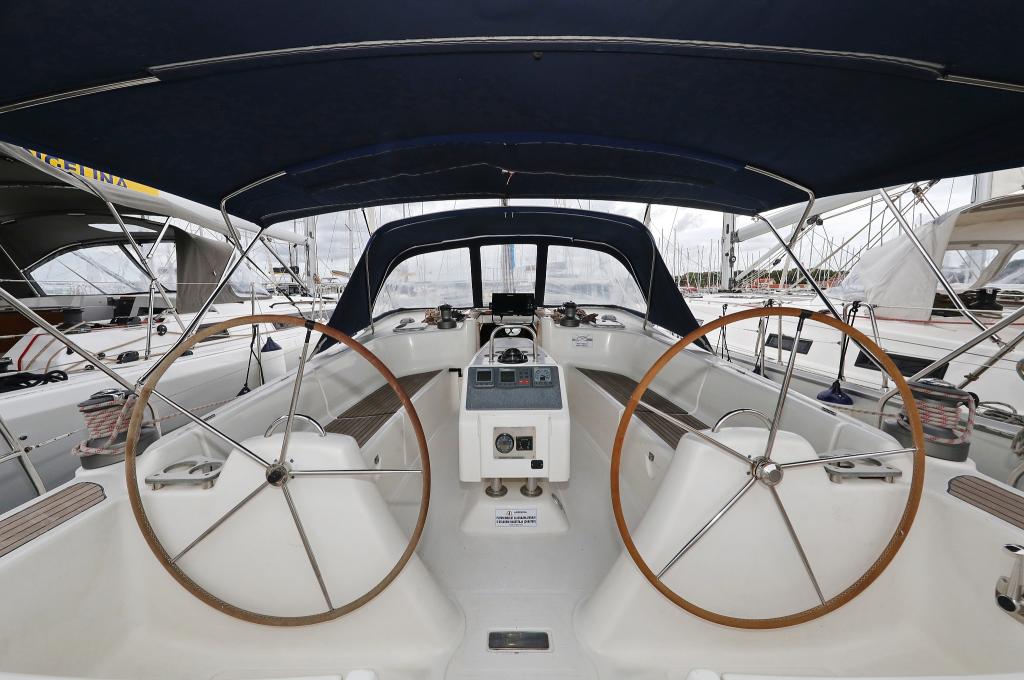 Original photo | taken on Nov 2, 2023