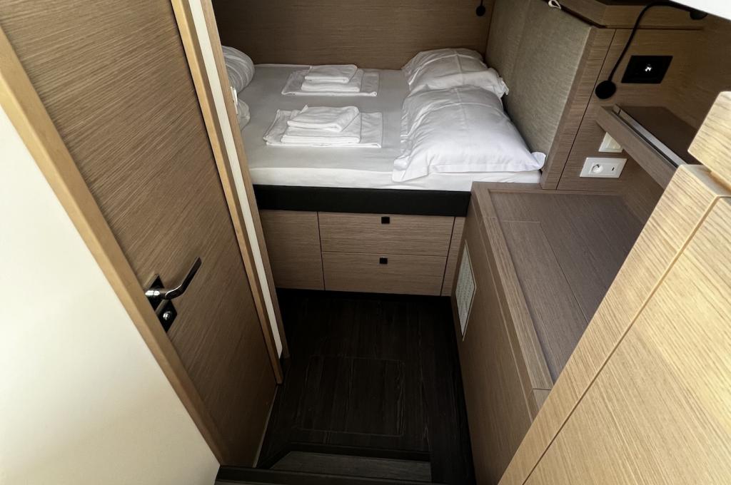 Original photo | taken on Mar 12, 2025