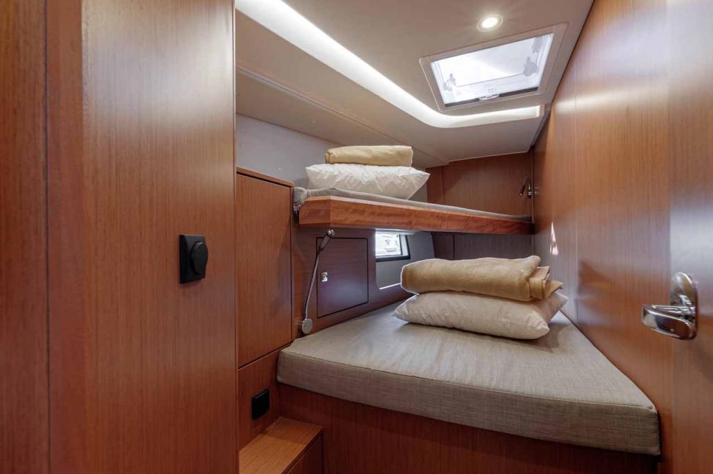 Catalog photo (may differ) | taken on May 6, 2023