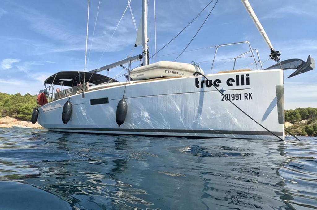 Original photo from a customer | taken on Aug 27, 2025