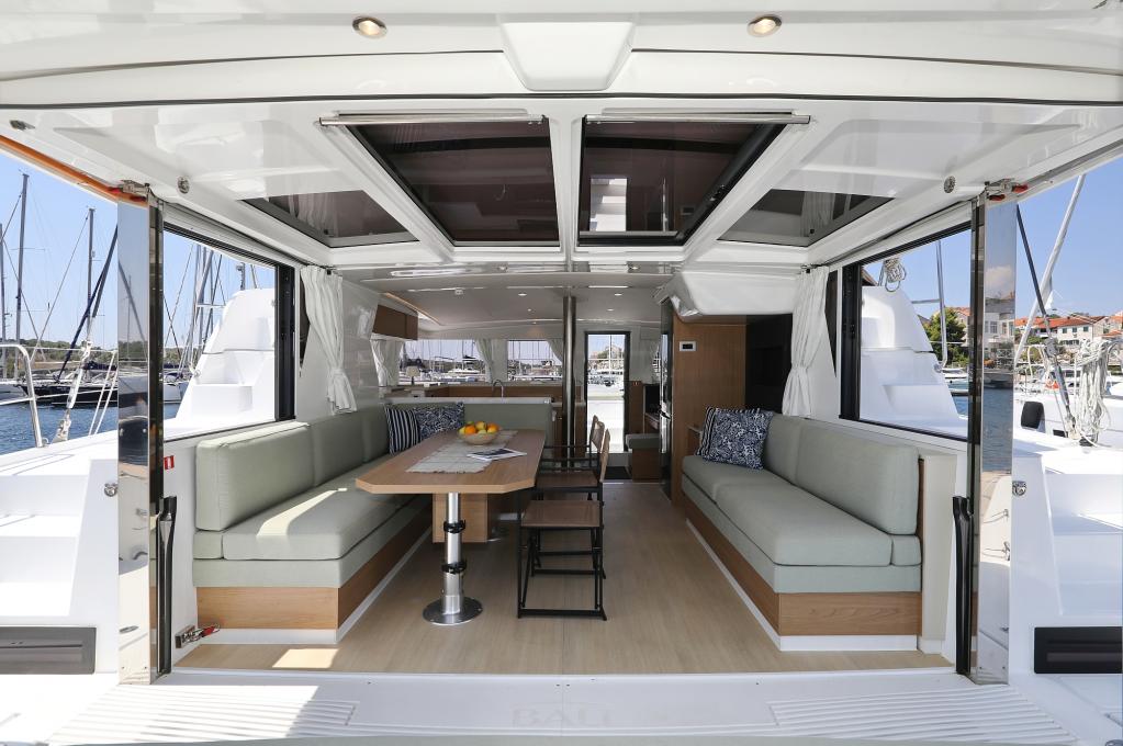 Original photo | taken on Jul 18, 2024