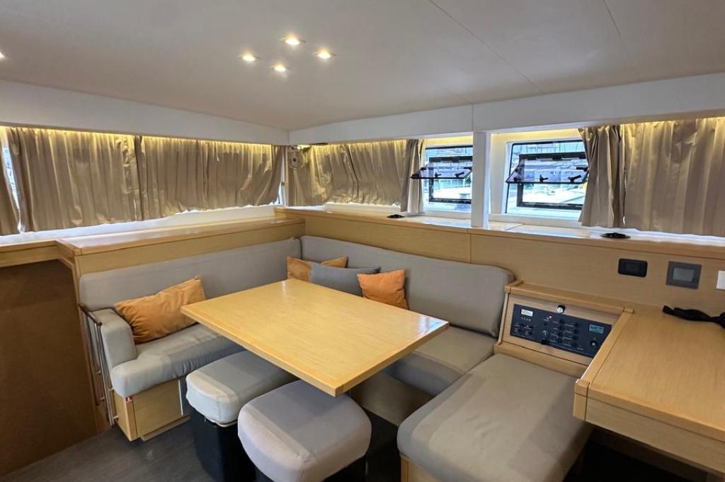 Original photo | taken on May 23, 2025