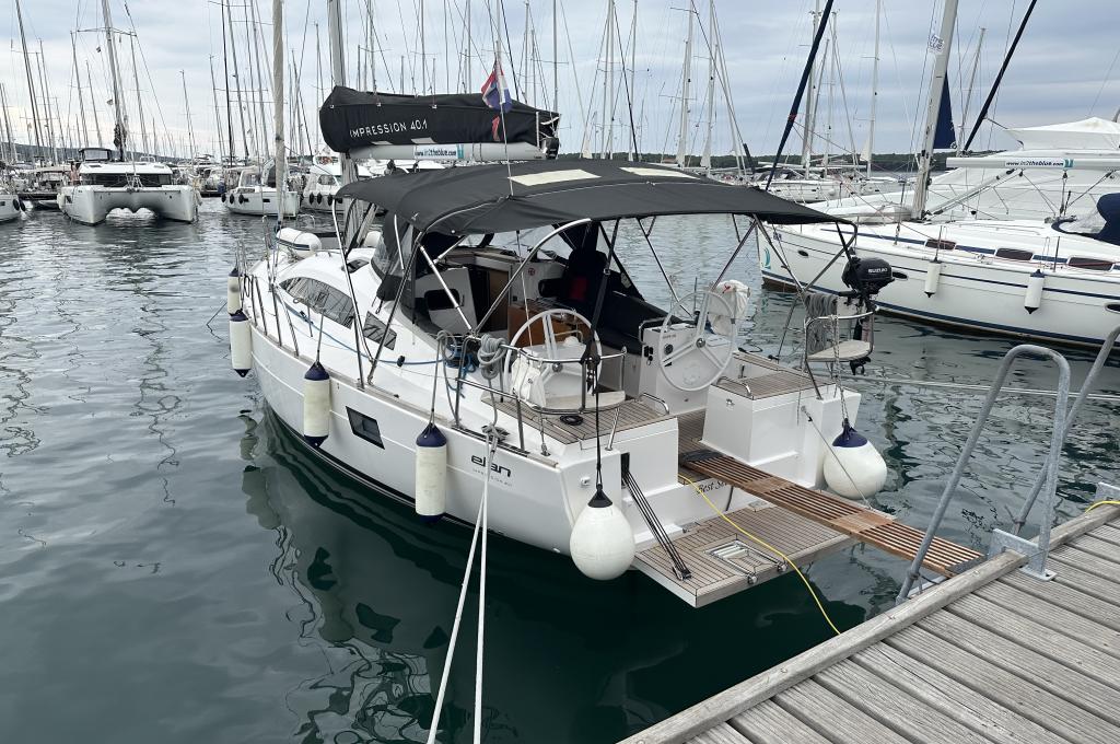 Original photo from a customer | taken on Oct 4, 2025