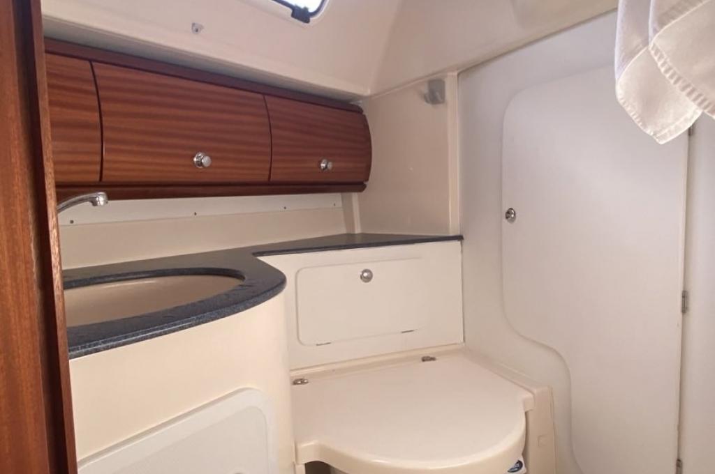 Original photo from a customer