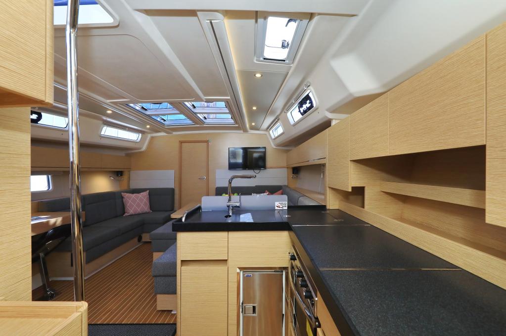 Original photo | taken on Apr 6, 2022