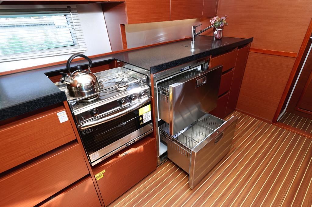 Original photo | taken on Jun 6, 2025