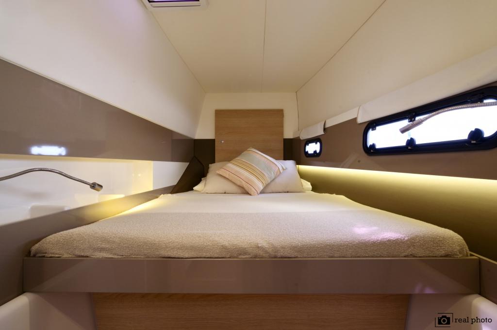 Original photo | taken on Apr 18, 2023