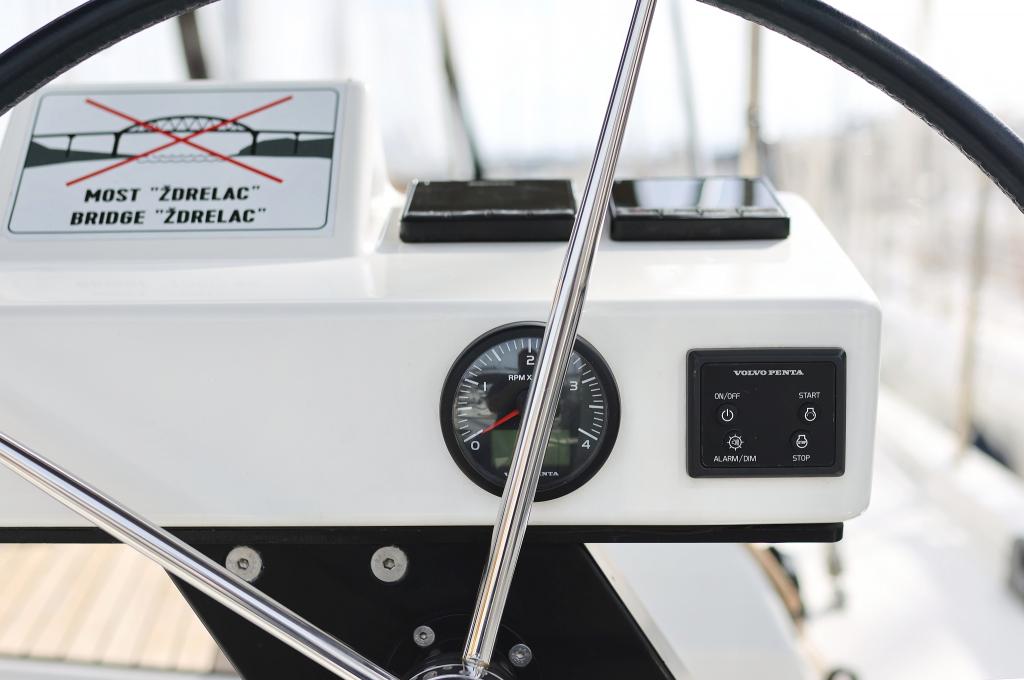 Original photo | taken on Oct 16, 2023