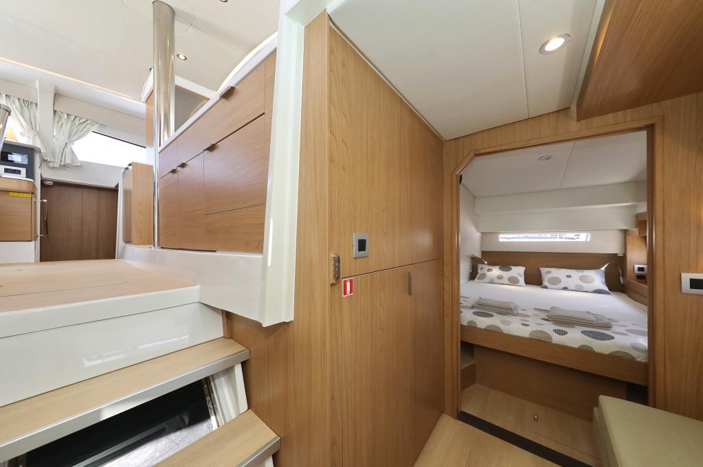 Original photo | taken on Jul 18, 2024