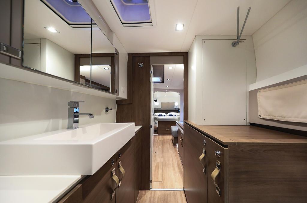 Original photo | taken on Oct 19, 2023