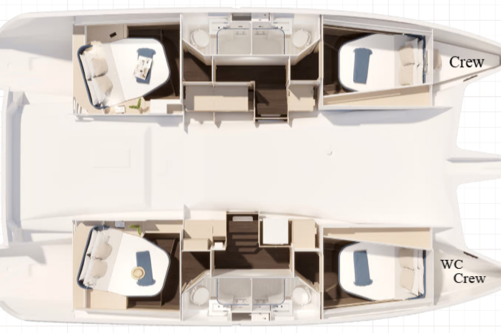 Catalog photo (may differ)