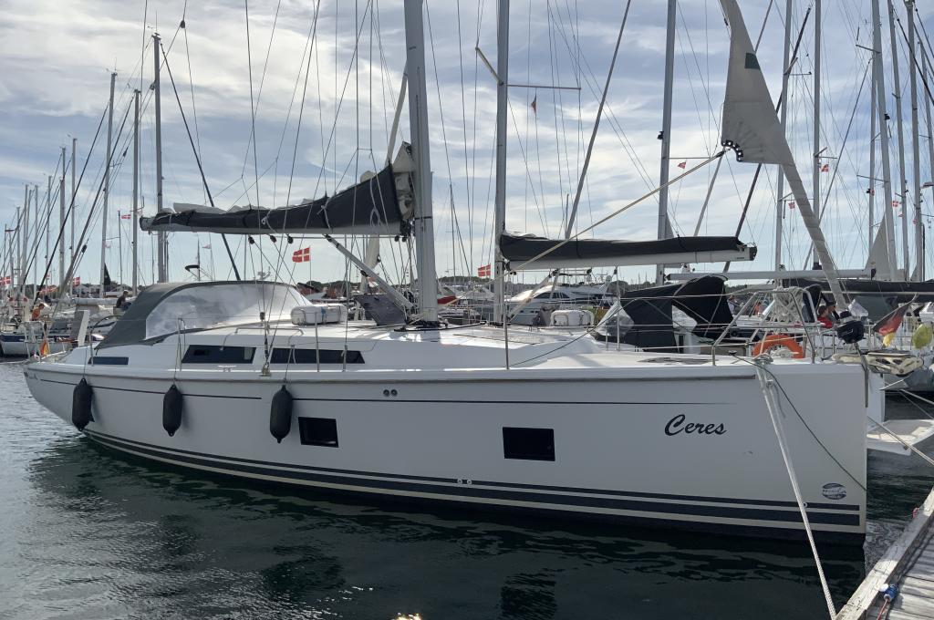 Original photo from a customer | taken on Aug 16, 2025