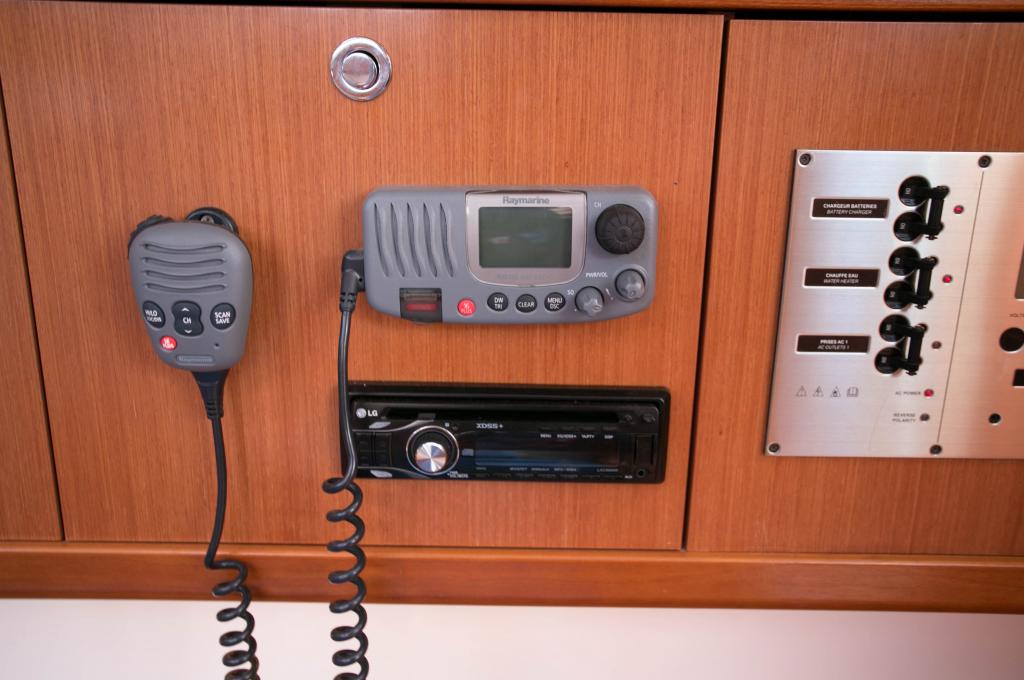 Original photo | taken on Jul 28, 2017