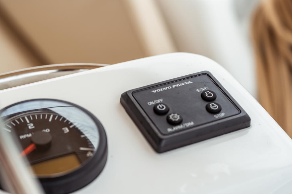 Original photo | taken on Jul 16, 2022