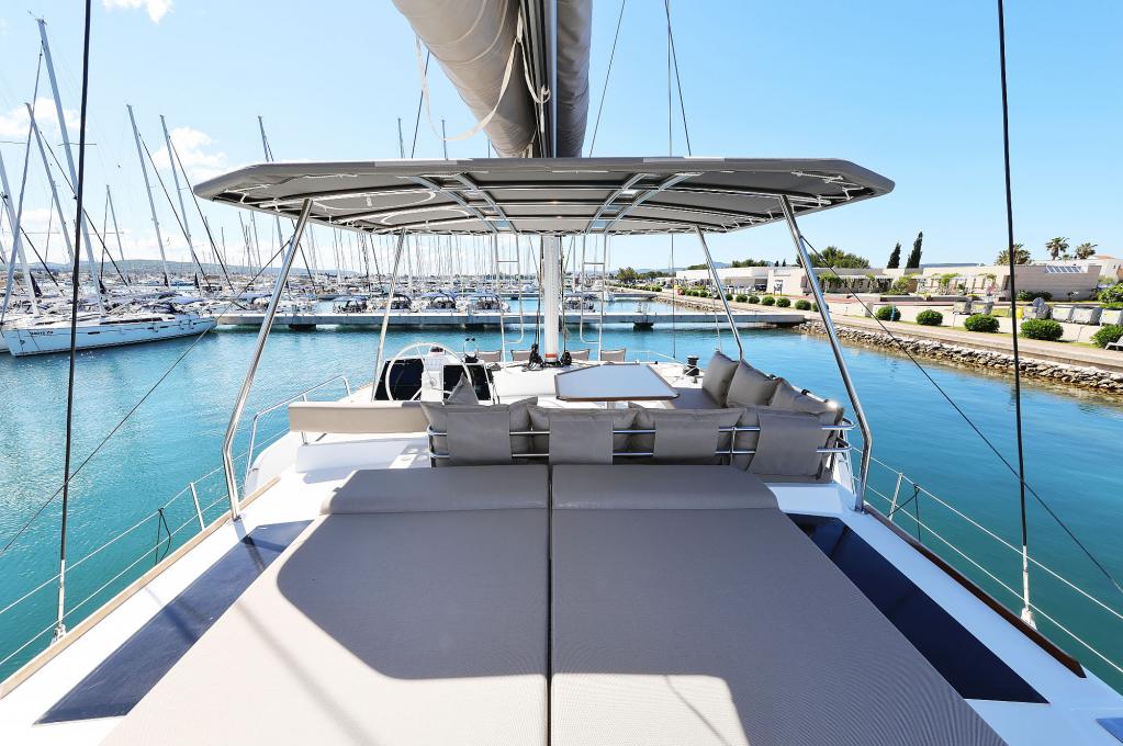 Original photo | taken on May 29, 2025