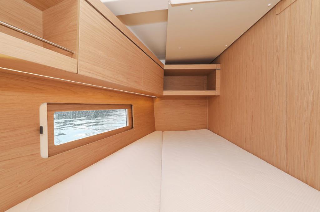 Original photo | taken on Jun 26, 2019