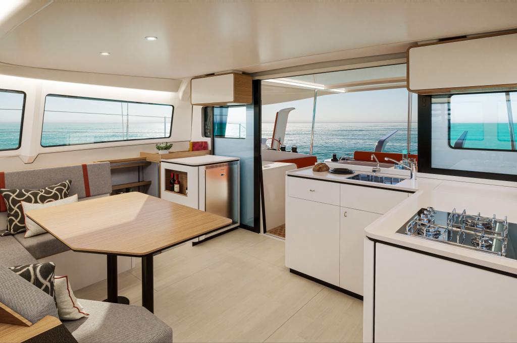 Catalog photo (may differ)