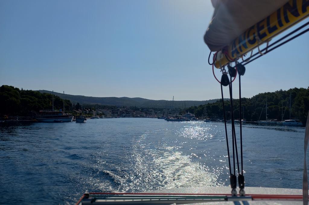 Original photo from a customer