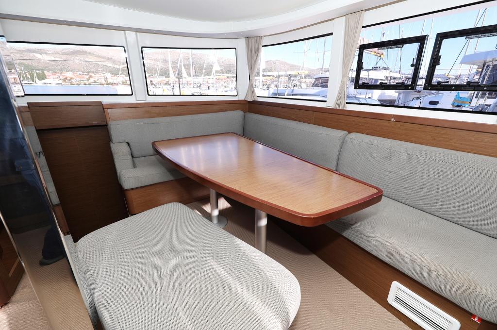 Original photo | taken on Nov 23, 2023