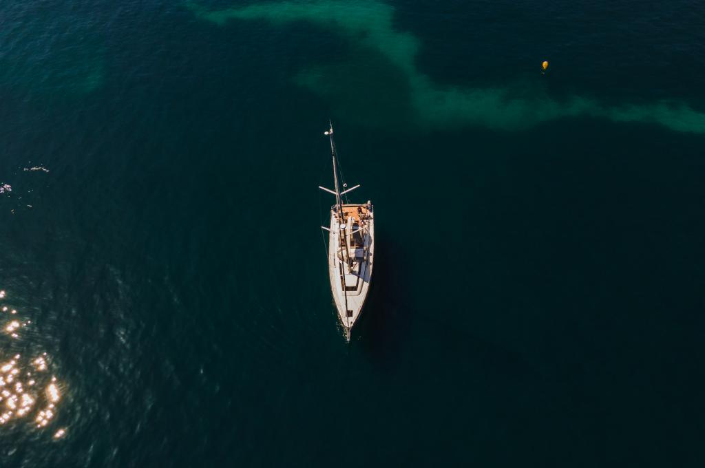 Original photo | taken on Apr 7, 2025