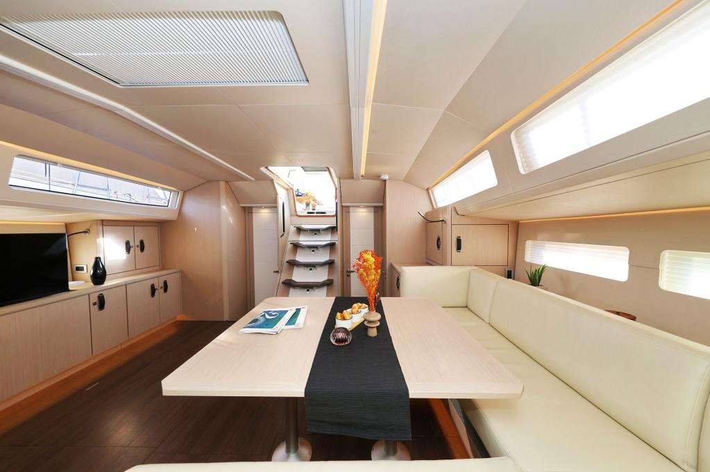 Original photo | taken on Nov 29, 2025