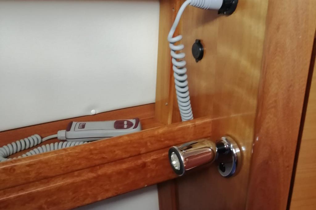 Original photo from a customer